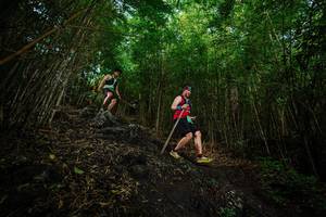 BIB: 
                            <button type="button" onclick="openModal(25090011)" class="btn btn-primary btn-sm float-right btn-popup" data-toggle="modal" data-target=".modal-high-quality">
                        <i class="fas fa-shopping-cart"></i> Add to Cart
                    </button>
                                            <button type="button" onclick="isThisMe(25090011, true)" class="btn btn-success btn-sm float-right btn-popup btn-isme hidden" data-toggle="tooltip" data-placement="bottom" title="นี่คือรูปของคุณใช่ไหม คลิกที่นี่เพื่อเอาเข้าอัลบั้ม">
                        <i class="fas fa-plus"></i> Add to album
                    </button>
                    <button type="button" onclick="isThisMe(25090011, false)" class="btn btn-warning btn-sm float-right btn-popup btn-isnotme hidden">
                        <i class="fas fa-ban"></i> Remove from album
                    </button>